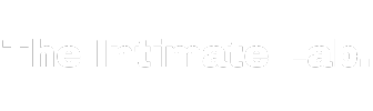 The Intimate Lab
