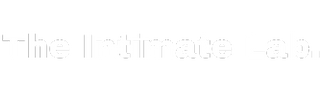 The Intimate Lab
